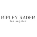 Ripley Rader logo