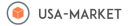 Usa-Market logo