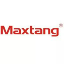 Maxtang logo