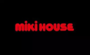 Miki House UK logo