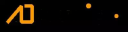 Achairgo logo