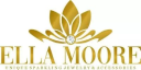 Ella Moore logo