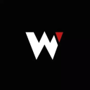 Workout For Less logo