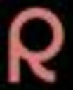 ReBorn logo