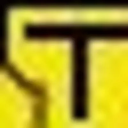 Technogym Australia logo