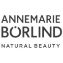 Annemarie Boerlind logo