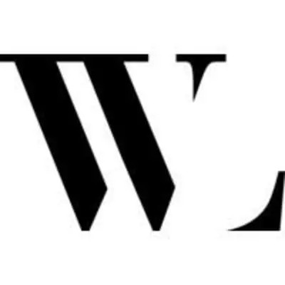 Wanan Luxury