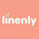 Linenly  AU logo