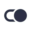 Incogni logo