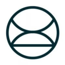 Constance Hotels logo