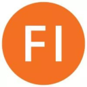 Tom Ferry logo