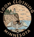 Loon Clothing logo