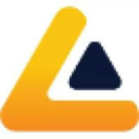 LogoArena logo