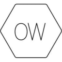 OW Collection logo