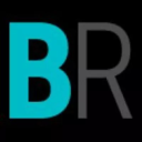 BookReady logo