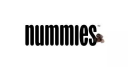 Nummies logo