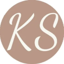 KetieStory logo
