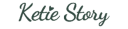KetieStory logo
