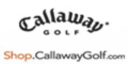 Callaway Golf logo
