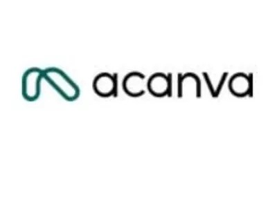 Acanva