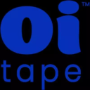 Oi Tape logo