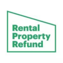 Rental Property Refund logo