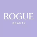 Rogue Beauty logo