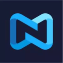 Nomad eSIM logo