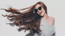AVA Haircare logo