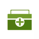 Assist Diabetics logo