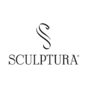 Sculptura Couture logo