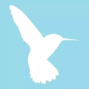 Sheets.com logo
