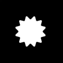 Dailygreatness AU logo