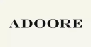 Adoore logo