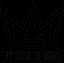 Ny State Of Mind logo