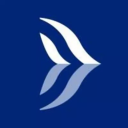 Aegean Airlines logo