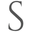 Scuethyee logo