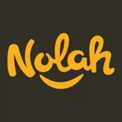 Nolah Mattress