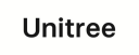 Unitree Robotics logo