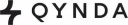 Qynda logo