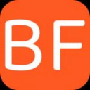 Blooma Florist logo