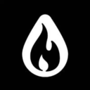Heatonist logo