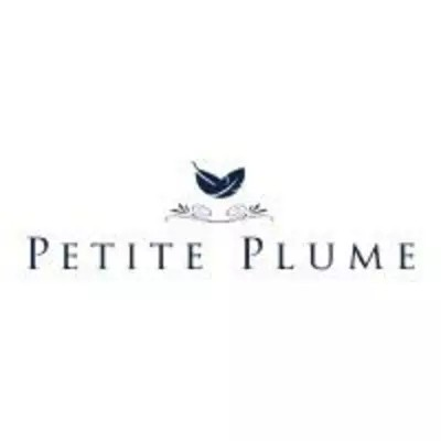 Petite Plume