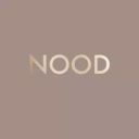 NOOD New York logo