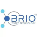 Brio Water logo