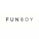 Funboy logo