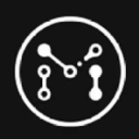 Makera logo