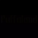 Puffaland logo