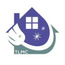 Top Local Maids logo