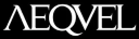 Aequel logo